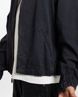 90s Polo Ralph Lauren Harrington Jacket <br>XL