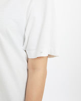 Vintage 80s Disney Mickey Mouse Tee <br>S , The Real Deal , newtown, sydney, australia, thrift store, opshop, preloved, secondhand, sustainable, retro, antique, 70s, 80s, 90s, 2000s, 00s, fashion, clothing, streetwear, trendy, garment, style, boutique, store, shop, archive, sale, cheap, best, top