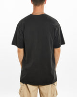 Vintage NFL Baltimore Ravens Tee <br>L , The Real Deal , newtown, sydney, australia, thrift store, opshop, preloved, secondhand, sustainable, retro, antique, 70s, 80s, 90s, 2000s, 00s, fashion, clothing, streetwear, trendy, garment, style, boutique, store, shop, archive, sale, cheap, best, top