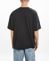 Vintage Adidas MLB Chicago White Sox Tee <br>XL , The Real Deal , newtown, sydney, australia, thrift store, opshop, preloved, secondhand, sustainable, retro, antique, 70s, 80s, 90s, 2000s, 00s, fashion, clothing, streetwear, trendy, garment, style, boutique, store, shop, archive, sale, cheap, best, top