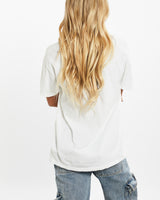 Vintage Pro Evolution Soccer 6 Gaming Tee <br>XS , The Real Deal , newtown, sydney, australia, thrift store, opshop, preloved, secondhand, sustainable, retro, antique, 70s, 80s, 90s, 2000s, 00s, fashion, clothing, streetwear, trendy, garment, style, boutique, store, shop, archive, sale, cheap, best, top