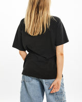 Vintage 90s NCAA Ohio State Buckeyes Tee <br>M , The Real Deal , newtown, sydney, australia, thrift store, opshop, preloved, secondhand, sustainable, retro, antique, 70s, 80s, 90s, 2000s, 00s, fashion, clothing, streetwear, trendy, garment, style, boutique, store, shop, archive, sale, cheap, best, top