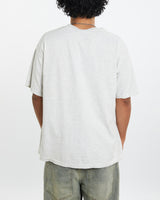 Vintage 1993 MLB Knoxville Smokies Tee <br>L , The Real Deal , newtown, sydney, australia, thrift store, opshop, preloved, secondhand, sustainable, retro, antique, 70s, 80s, 90s, 2000s, 00s, fashion, clothing, streetwear, trendy, garment, style, boutique, store, shop, archive, sale, cheap, best, top