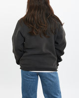 Vintage 1989 Vancouver Canucks Hockey Sweatshirt <br>XS , The Real Deal , newtown, sydney, australia, thrift store, opshop, preloved, secondhand, sustainable, retro, antique, 70s, 80s, 90s, 2000s, 00s, fashion, clothing, streetwear, trendy, garment, style, boutique, store, shop, archive, sale, cheap, best, top