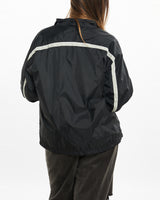 Vintage 90s Nike Jacket <br>M , The Real Deal , newtown, sydney, australia, thrift store, opshop, preloved, secondhand, sustainable, retro, antique, 70s, 80s, 90s, 2000s, 00s, fashion, clothing, streetwear, trendy, garment, style, boutique, store, shop, archive, sale, cheap, best, top