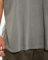 Vintage Harley Davidson Tee <br>XXL , The Real Deal , newtown, sydney, australia, thrift store, opshop, preloved, secondhand, sustainable, retro, antique, 70s, 80s, 90s, 2000s, 00s, fashion, clothing, streetwear, trendy, garment, style, boutique, store, shop, archive, sale, cheap, best, top