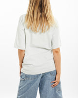 Vintage 1998 NCAA Washington State Cougars Tee <br>M , The Real Deal , newtown, sydney, australia, thrift store, opshop, preloved, secondhand, sustainable, retro, antique, 70s, 80s, 90s, 2000s, 00s, fashion, clothing, streetwear, trendy, garment, style, boutique, store, shop, archive, sale, cheap, best, top