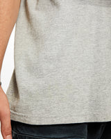 Vintage NFL Pittsburgh Steelers Tee <br>XL , The Real Deal , newtown, sydney, australia, thrift store, opshop, preloved, secondhand, sustainable, retro, antique, 70s, 80s, 90s, 2000s, 00s, fashion, clothing, streetwear, trendy, garment, style, boutique, store, shop, archive, sale, cheap, best, top