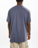 Vintage 1994 Alaska Wolf Wildlife Tee <br>XL , The Real Deal , newtown, sydney, australia, thrift store, opshop, preloved, secondhand, sustainable, retro, antique, 70s, 80s, 90s, 2000s, 00s, fashion, clothing, streetwear, trendy, garment, style, boutique, store, shop, archive, sale, cheap, best, top