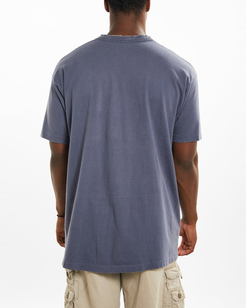 Vintage 1994 Alaska Wolf Wildlife Tee <br>XL , The Real Deal , newtown, sydney, australia, thrift store, opshop, preloved, secondhand, sustainable, retro, antique, 70s, 80s, 90s, 2000s, 00s, fashion, clothing, streetwear, trendy, garment, style, boutique, store, shop, archive, sale, cheap, best, top