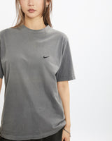 Vintage Nike Tee <br>M , The Real Deal , newtown, sydney, australia, thrift store, opshop, preloved, secondhand, sustainable, retro, antique, 70s, 80s, 90s, 2000s, 00s, fashion, clothing, streetwear, trendy, garment, style, boutique, store, shop, archive, sale, cheap, best, top