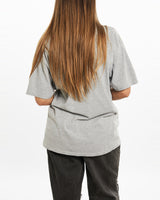 Vintage Nike Tee <br>M , The Real Deal , newtown, sydney, australia, thrift store, opshop, preloved, secondhand, sustainable, retro, antique, 70s, 80s, 90s, 2000s, 00s, fashion, clothing, streetwear, trendy, garment, style, boutique, store, shop, archive, sale, cheap, best, top