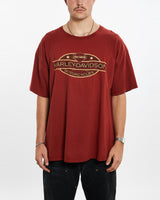 Vintage Harley Davidson Tee <br>XL , The Real Deal , newtown, sydney, australia, thrift store, opshop, preloved, secondhand, sustainable, retro, antique, 70s, 80s, 90s, 2000s, 00s, fashion, clothing, streetwear, trendy, garment, style, boutique, store, shop, archive, sale, cheap, best, top