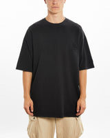 Vintage MLB Los Angeles Dodgers Tee <br>L , The Real Deal , newtown, sydney, australia, thrift store, opshop, preloved, secondhand, sustainable, retro, antique, 70s, 80s, 90s, 2000s, 00s, fashion, clothing, streetwear, trendy, garment, style, boutique, store, shop, archive, sale, cheap, best, top