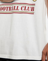 Vintage NFL Washington Redskins Tee <br>XL , The Real Deal , newtown, sydney, australia, thrift store, opshop, preloved, secondhand, sustainable, retro, antique, 70s, 80s, 90s, 2000s, 00s, fashion, clothing, streetwear, trendy, garment, style, boutique, store, shop, archive, sale, cheap, best, top