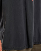 Vintage Harley Davidson Tee <br>XXXL , The Real Deal , newtown, sydney, australia, thrift store, opshop, preloved, secondhand, sustainable, retro, antique, 70s, 80s, 90s, 2000s, 00s, fashion, clothing, streetwear, trendy, garment, style, boutique, store, shop, archive, sale, cheap, best, top