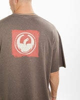 Vintage 90s Dragon Eyewear Surf Tee <br>XL , The Real Deal , newtown, sydney, australia, thrift store, opshop, preloved, secondhand, sustainable, retro, antique, 70s, 80s, 90s, 2000s, 00s, fashion, clothing, streetwear, trendy, garment, style, boutique, store, shop, archive, sale, cheap, best, top