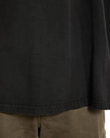 Harley Davidson Long Sleeve Tee <br>XXL , The Real Deal , newtown, sydney, australia, thrift store, opshop, preloved, secondhand, sustainable, retro, antique, 70s, 80s, 90s, 2000s, 00s, fashion, clothing, streetwear, trendy, garment, style, boutique, store, shop, archive, sale, cheap, best, top