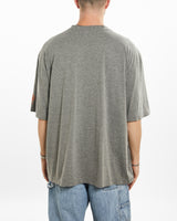 Vintage Harley Davidson Tee <br>XL , The Real Deal , newtown, sydney, australia, thrift store, opshop, preloved, secondhand, sustainable, retro, antique, 70s, 80s, 90s, 2000s, 00s, fashion, clothing, streetwear, trendy, garment, style, boutique, store, shop, archive, sale, cheap, best, top