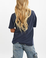 Vintage 90s NFL Dallas Cowboys Tee <br>XS , The Real Deal , newtown, sydney, australia, thrift store, opshop, preloved, secondhand, sustainable, retro, antique, 70s, 80s, 90s, 2000s, 00s, fashion, clothing, streetwear, trendy, garment, style, boutique, store, shop, archive, sale, cheap, best, top