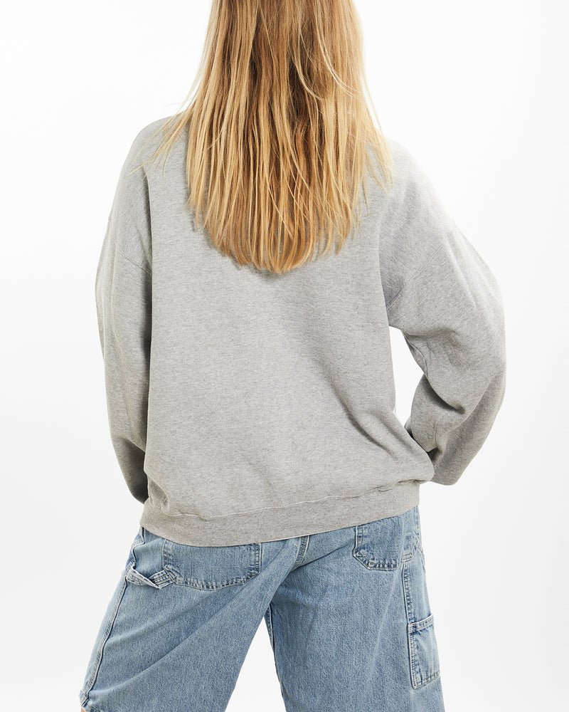 Vintage Champion Sweatshirt <br>M , The Real Deal , newtown, sydney, australia, thrift store, opshop, preloved, secondhand, sustainable, retro, antique, 70s, 80s, 90s, 2000s, 00s, fashion, clothing, streetwear, trendy, garment, style, boutique, store, shop, archive, sale, cheap, best, top