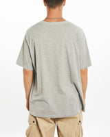 Vintage Nautica Competition Tee <br>L , The Real Deal , newtown, sydney, australia, thrift store, opshop, preloved, secondhand, sustainable, retro, antique, 70s, 80s, 90s, 2000s, 00s, fashion, clothing, streetwear, trendy, garment, style, boutique, store, shop, archive, sale, cheap, best, top