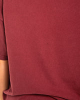 Vintage Georgia State Tucker Tigers Tee <br>M , The Real Deal , newtown, sydney, australia, thrift store, opshop, preloved, secondhand, sustainable, retro, antique, 70s, 80s, 90s, 2000s, 00s, fashion, clothing, streetwear, trendy, garment, style, boutique, store, shop, archive, sale, cheap, best, top