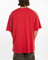 Vintage Carhartt Pocket Tee <br>XXL , The Real Deal , newtown, sydney, australia, thrift store, opshop, preloved, secondhand, sustainable, retro, antique, 70s, 80s, 90s, 2000s, 00s, fashion, clothing, streetwear, trendy, garment, style, boutique, store, shop, archive, sale, cheap, best, top