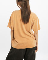 Vintage 1992 West Virginia University Baseball Tee <br>S , The Real Deal , newtown, sydney, australia, thrift store, opshop, preloved, secondhand, sustainable, retro, antique, 70s, 80s, 90s, 2000s, 00s, fashion, clothing, streetwear, trendy, garment, style, boutique, store, shop, archive, sale, cheap, best, top