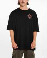 Vintage Harley Davidson Tee <br>XXXL , The Real Deal , newtown, sydney, australia, thrift store, opshop, preloved, secondhand, sustainable, retro, antique, 70s, 80s, 90s, 2000s, 00s, fashion, clothing, streetwear, trendy, garment, style, boutique, store, shop, archive, sale, cheap, best, top