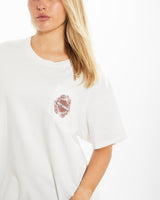 Vintage Harley Davidson Tee <br>M , The Real Deal , newtown, sydney, australia, thrift store, opshop, preloved, secondhand, sustainable, retro, antique, 70s, 80s, 90s, 2000s, 00s, fashion, clothing, streetwear, trendy, garment, style, boutique, store, shop, archive, sale, cheap, best, top