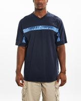 Vintage Nike Tee <br>XL , The Real Deal , newtown, sydney, australia, thrift store, opshop, preloved, secondhand, sustainable, retro, antique, 70s, 80s, 90s, 2000s, 00s, fashion, clothing, streetwear, trendy, garment, style, boutique, store, shop, archive, sale, cheap, best, top