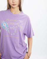 80s Flying High With Murfreesboro City Schools Tee <br>S