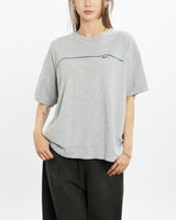 Vintage Nike Tee <br>S , The Real Deal , newtown, sydney, australia, thrift store, opshop, preloved, secondhand, sustainable, retro, antique, 70s, 80s, 90s, 2000s, 00s, fashion, clothing, streetwear, trendy, garment, style, boutique, store, shop, archive, sale, cheap, best, top