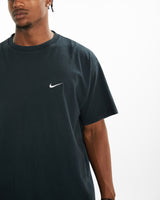 Vintage 90s Nike Tee <br>XL , The Real Deal , newtown, sydney, australia, thrift store, opshop, preloved, secondhand, sustainable, retro, antique, 70s, 80s, 90s, 2000s, 00s, fashion, clothing, streetwear, trendy, garment, style, boutique, store, shop, archive, sale, cheap, best, top
