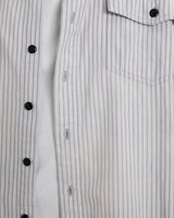 Vintage Harley Davidson Button Up Shirt <br>L , The Real Deal , newtown, sydney, australia, thrift store, opshop, preloved, secondhand, sustainable, retro, antique, 70s, 80s, 90s, 2000s, 00s, fashion, clothing, streetwear, trendy, garment, style, boutique, store, shop, archive, sale, cheap, best, top