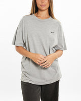 Vintage Nike Tee <br>M , The Real Deal , newtown, sydney, australia, thrift store, opshop, preloved, secondhand, sustainable, retro, antique, 70s, 80s, 90s, 2000s, 00s, fashion, clothing, streetwear, trendy, garment, style, boutique, store, shop, archive, sale, cheap, best, top