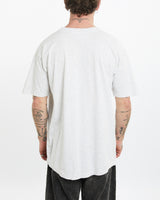 Vintage 1994 NHL Montreal Canadiens Tee <br>L , The Real Deal , newtown, sydney, australia, thrift store, opshop, preloved, secondhand, sustainable, retro, antique, 70s, 80s, 90s, 2000s, 00s, fashion, clothing, streetwear, trendy, garment, style, boutique, store, shop, archive, sale, cheap, best, top