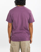 Vintage Nike Tee <br>M , The Real Deal , newtown, sydney, australia, thrift store, opshop, preloved, secondhand, sustainable, retro, antique, 70s, 80s, 90s, 2000s, 00s, fashion, clothing, streetwear, trendy, garment, style, boutique, store, shop, archive, sale, cheap, best, top