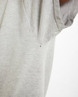 Vintage Harley Davidson Tee <br>XXL , The Real Deal , newtown, sydney, australia, thrift store, opshop, preloved, secondhand, sustainable, retro, antique, 70s, 80s, 90s, 2000s, 00s, fashion, clothing, streetwear, trendy, garment, style, boutique, store, shop, archive, sale, cheap, best, top