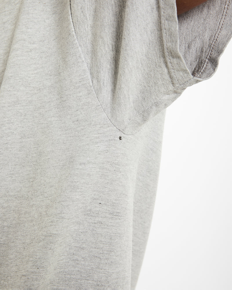 Vintage Harley Davidson Tee <br>XXL , The Real Deal , newtown, sydney, australia, thrift store, opshop, preloved, secondhand, sustainable, retro, antique, 70s, 80s, 90s, 2000s, 00s, fashion, clothing, streetwear, trendy, garment, style, boutique, store, shop, archive, sale, cheap, best, top