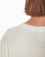 Vintage 90s NFL Green Bay Packers Tee <br>M , The Real Deal , newtown, sydney, australia, thrift store, opshop, preloved, secondhand, sustainable, retro, antique, 70s, 80s, 90s, 2000s, 00s, fashion, clothing, streetwear, trendy, garment, style, boutique, store, shop, archive, sale, cheap, best, top