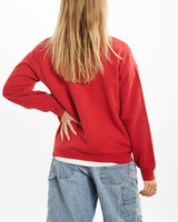 Vintage NHL Detroit Red Wings <br>M , The Real Deal , newtown, sydney, australia, thrift store, opshop, preloved, secondhand, sustainable, retro, antique, 70s, 80s, 90s, 2000s, 00s, fashion, clothing, streetwear, trendy, garment, style, boutique, store, shop, archive, sale, cheap, best, top