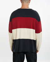 Vintage Nautica Sweatshirt <br>XL