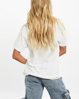 Vintage 80s Minnesota State Champions Tee <br>XS , The Real Deal , newtown, sydney, australia, thrift store, opshop, preloved, secondhand, sustainable, retro, antique, 70s, 80s, 90s, 2000s, 00s, fashion, clothing, streetwear, trendy, garment, style, boutique, store, shop, archive, sale, cheap, best, top