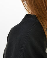 Vintage Harley Davidson Tee <br>M , The Real Deal , newtown, sydney, australia, thrift store, opshop, preloved, secondhand, sustainable, retro, antique, 70s, 80s, 90s, 2000s, 00s, fashion, clothing, streetwear, trendy, garment, style, boutique, store, shop, archive, sale, cheap, best, top