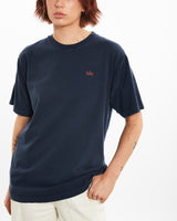 Vintage 90s Nike Tee <br>M , The Real Deal , newtown, sydney, australia, thrift store, opshop, preloved, secondhand, sustainable, retro, antique, 70s, 80s, 90s, 2000s, 00s, fashion, clothing, streetwear, trendy, garment, style, boutique, store, shop, archive, sale, cheap, best, top