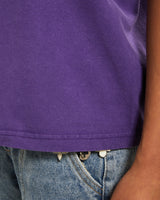 Vintage 90s Disney Minnie Mouse Tee <br>XS , The Real Deal , newtown, sydney, australia, thrift store, opshop, preloved, secondhand, sustainable, retro, antique, 70s, 80s, 90s, 2000s, 00s, fashion, clothing, streetwear, trendy, garment, style, boutique, store, shop, archive, sale, cheap, best, top