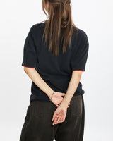 Vintage 90s NBA Chicago Bulls Tee <br>S , The Real Deal , newtown, sydney, australia, thrift store, opshop, preloved, secondhand, sustainable, retro, antique, 70s, 80s, 90s, 2000s, 00s, fashion, clothing, streetwear, trendy, garment, style, boutique, store, shop, archive, sale, cheap, best, top