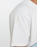 Vintage 90s Guy Harvey Art Tee <br>L , The Real Deal , newtown, sydney, australia, thrift store, opshop, preloved, secondhand, sustainable, retro, antique, 70s, 80s, 90s, 2000s, 00s, fashion, clothing, streetwear, trendy, garment, style, boutique, store, shop, archive, sale, cheap, best, top